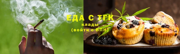 тгк Алексин