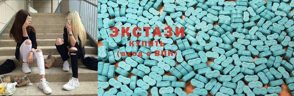 тгк Алексин