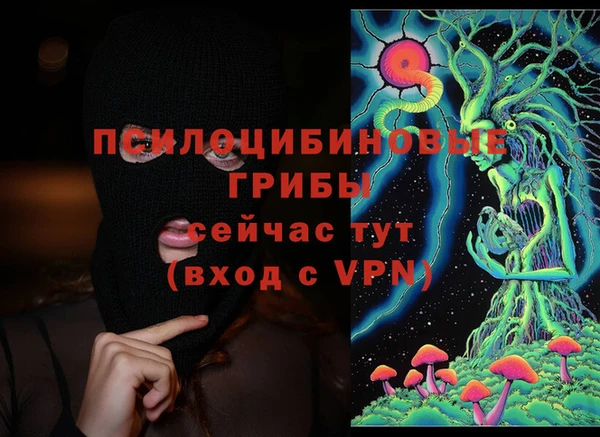 метадон Алексеевка