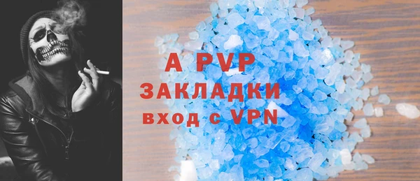 тгк Алексин